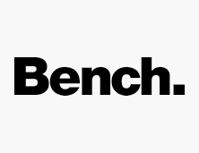 bench_LogoBlack