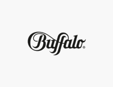 Buffalo_LogoBlack
