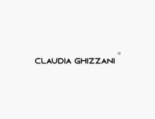Claudia-Ghizzani_LogoBlack
