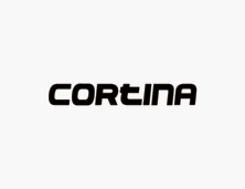 cortina_logoBlack_2