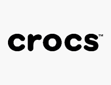 CROCS_LogoBlack