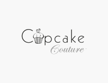Cupcake_Couture_LogoBlack_2