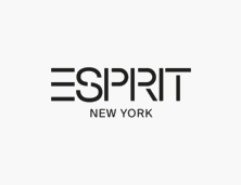 Esprit_LogoBlack_2