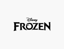 Frozen_LogoBlack_2