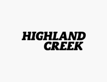 Highland_Creek2_LogoBlack