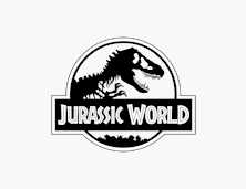 JurassicWorld_LogoBlack_2