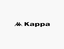 Kappa_LogoBlack_2