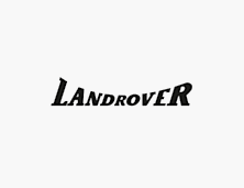 landrover-d-t-mini-teaser-logo-416x280