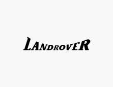 Landrover_LogoBlack_2