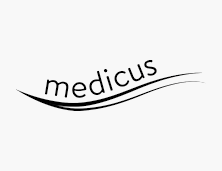 Medicus_LogoBlack