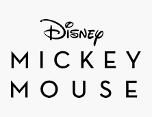 MickeyMouse_LogoBlack