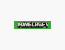 Minecraft_Logo
