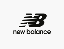 NewBalance_LogoBlack_2