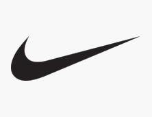 Nike_LogoBlack