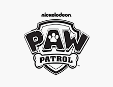 PAWPatrol_LogoBlack