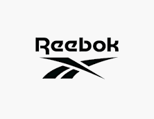 reebok-d-t-mini-teaser-logo-416x280