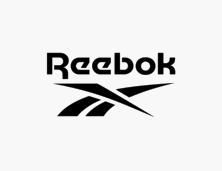 Reebok_LogoBlack