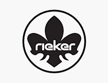 Rieker2_LogoBlack