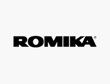 romika-d-t-mini-teaser-logo-416x280