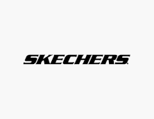 skechers-d-t-mini-teaser-logo-416x280
