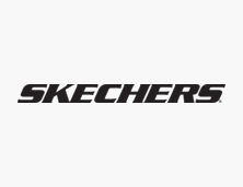 Skechers_LogoBlack