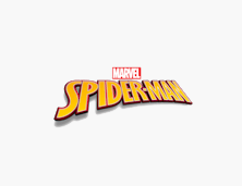 SpiderMan_LogoColour_2
