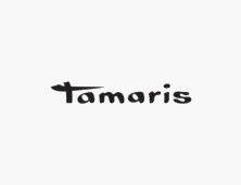 Tamaris_logoBlack