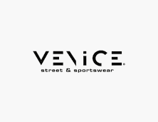 venice-d-t-mini-teaser-logo-416x280