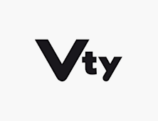 Vty-d-t-mini-teaser-logo-416x280