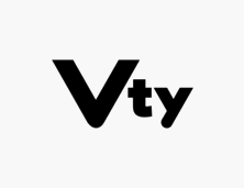 Vty_logoBlack_2