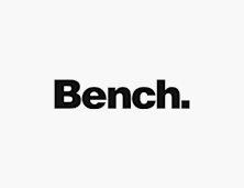 bench-d-t-mini-teaser-logo-416x280