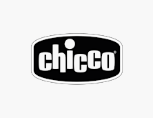 Chicco_LogoBlack_2