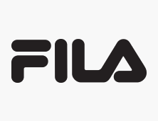 FILA_LogoBlack