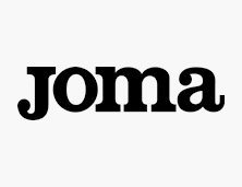 Joma_LogoBlack