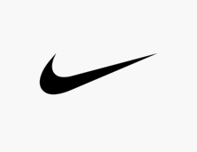 Nike_LogoBlack_2