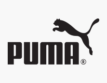 PUMA_LogoBlack
