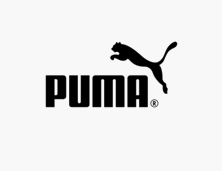 PUMA_LogoBlack_2