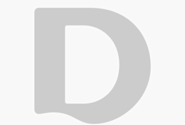 Deichmann 2025 botas hombre
