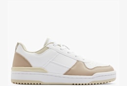 Scarpe online deichmann top