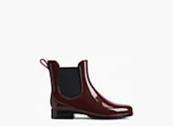 H6_desktop_mini-teaser_gummistiefel_women_206x139_0921