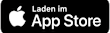 download_app-store_0524