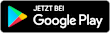 download_googleplay-store_0524