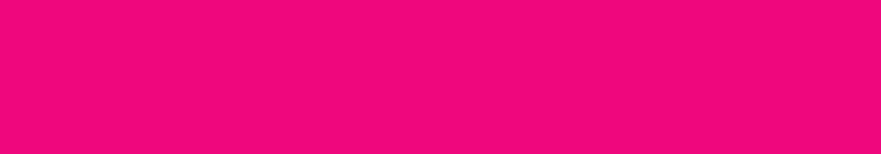 C-format_main-banner_topdeal_CK_4000x1562_1123_blanko