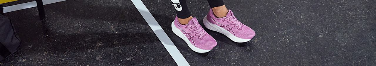 cdn-format_category-promo_sportco_women_CH_1424x250_1224