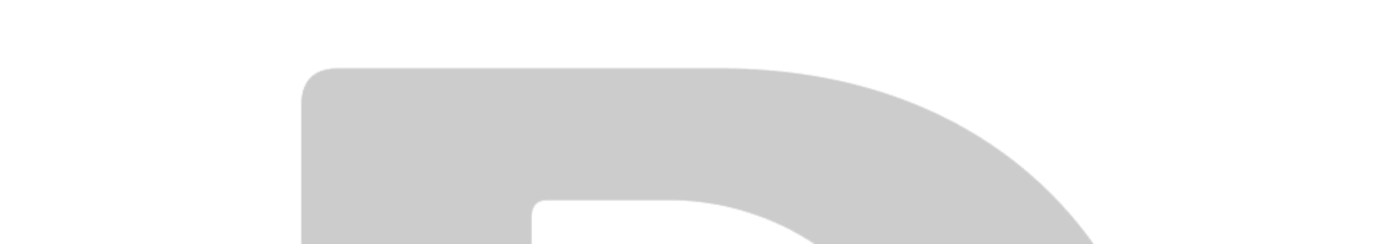 Festival_group_insp_header