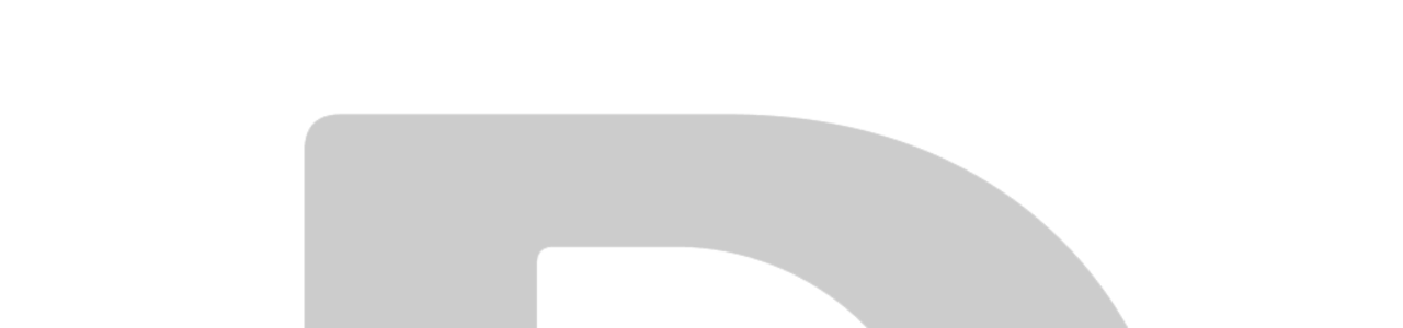 deichmann new balance