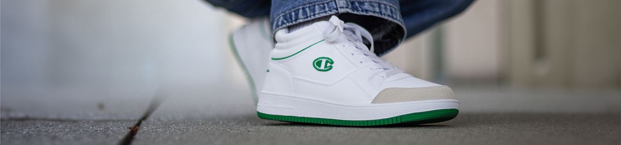 C-format_brandheader_Champion__FW233_Campaign_016_4000x2142_CK_1023