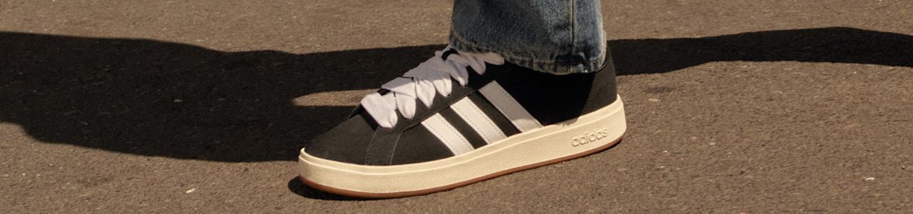 cdn-format_brandheader_adidas_men_AW_1655x600_0125