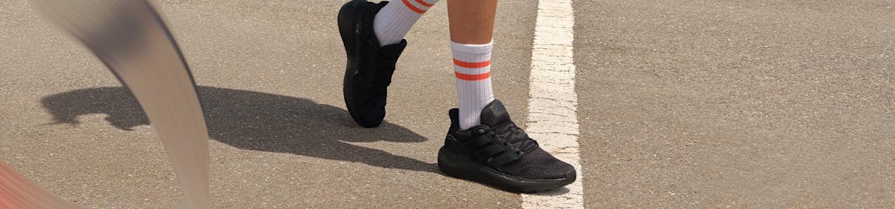 cdn-format_brandheader_adidas_women_AW_1655x600_0225