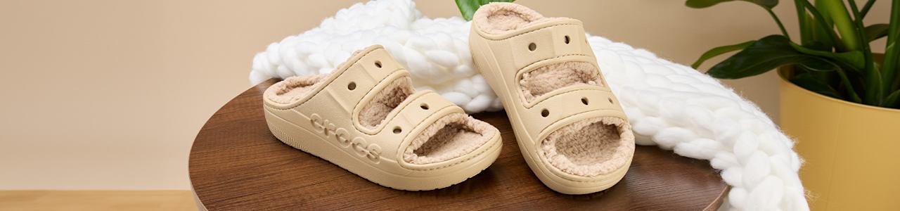 cdn-format_brandheader_crocs_women_AW_1655x600_1024
